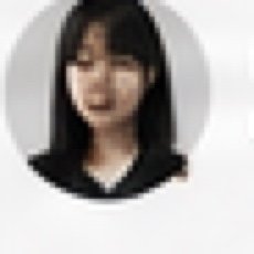 スタッフ RINA